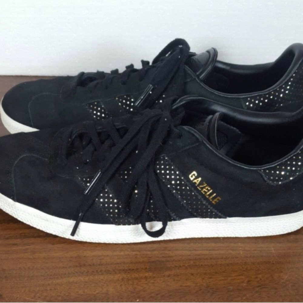 Adidas Gazelle